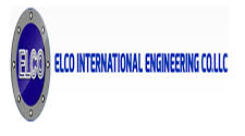 elco international